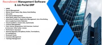 Recruitment Management Software and Job Portal ERP-www.nizisolutions.com (3)